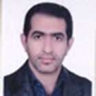 دکتر حسین کارگر جهرمی